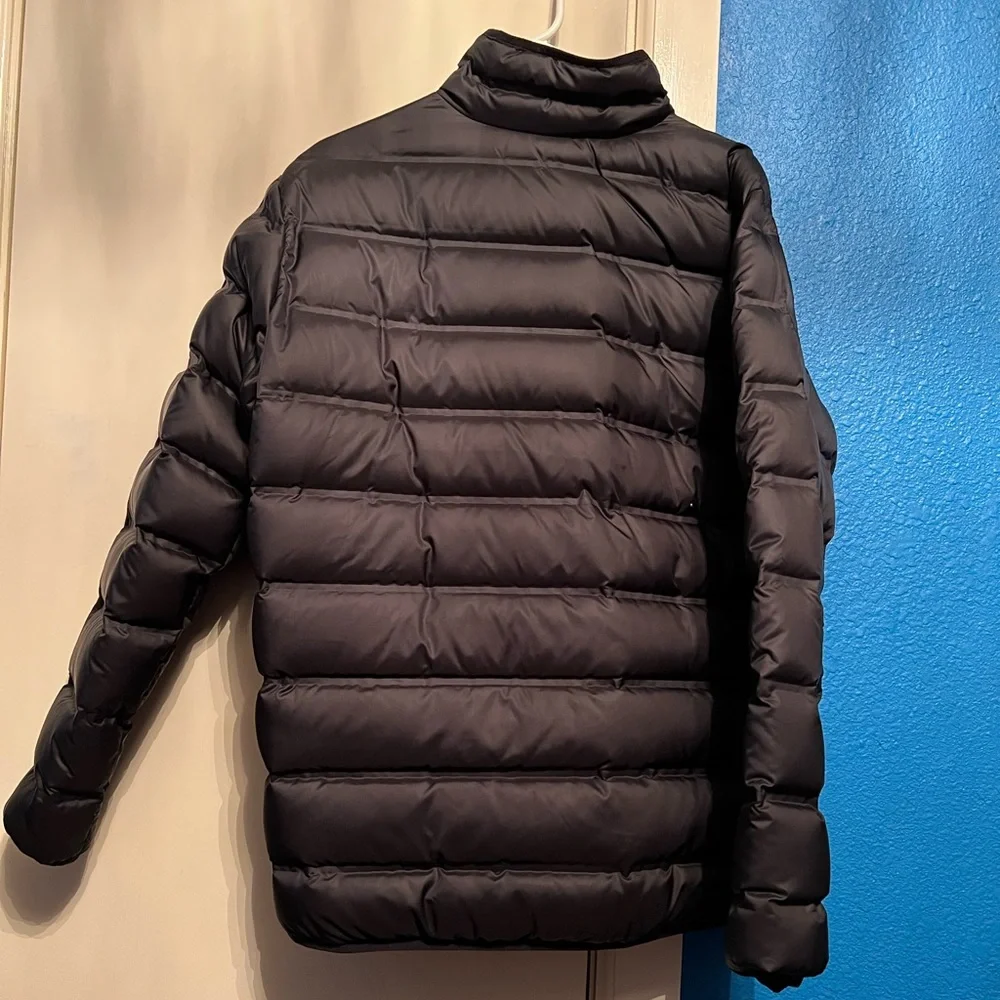 Jacket - Picture 2 of 3
